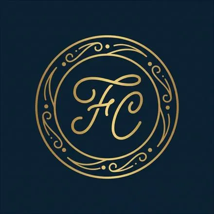 Fitzpatrick's Casino (Limerick)